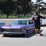 DSC_0239_01 (October 03, 2020)